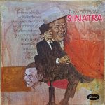 Frank Sinatra-0