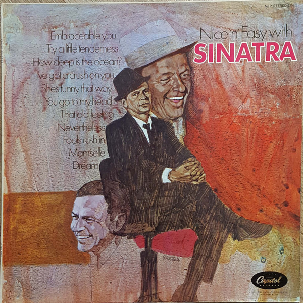 Frank Sinatra-0