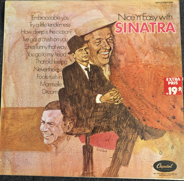 Frank Sinatra-1