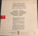 Frank Sinatra-2