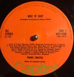 Frank Sinatra-3