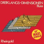 Rheingold-0