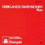Rheingold-1