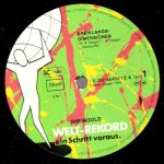 Rheingold-2