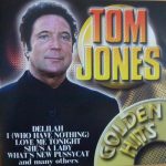 Tom Jones-0