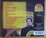 Tom Jones-1