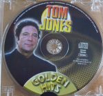 Tom Jones-2
