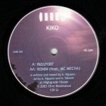 Kiko (2)-0