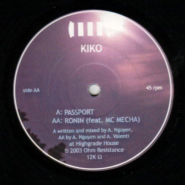 Kiko (2)-0