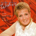 Marianne Weber-0