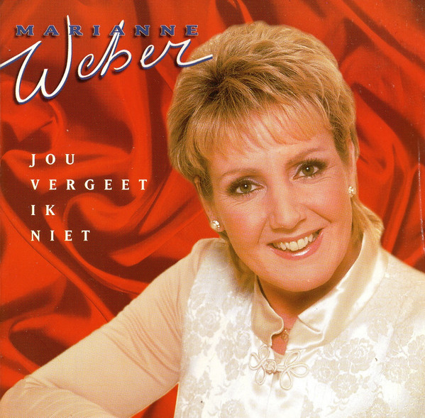 Marianne Weber-0