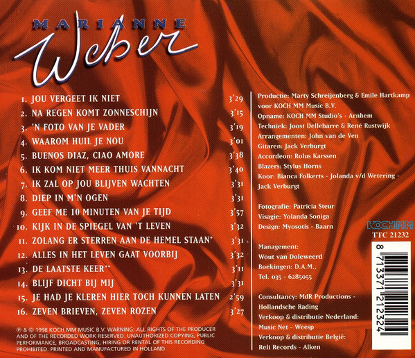 Marianne Weber-1