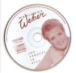 Marianne Weber-2