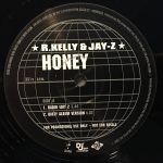 R.Kelly* & Jay-Z-0
