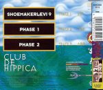 Club De Hippica-1