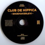 Club De Hippica-2