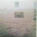 Various-2
