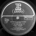 W.A. Mozart* / Jean-Pierre Rampal / Lily Laskine / Jacques Lancelot / Kamerorkest Jean-François Paillard*-2