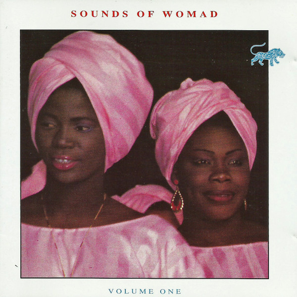 Various-0