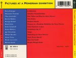 Marcel Worms-1