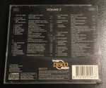 Various-1
