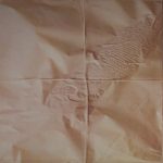 Jefferson Airplane-1