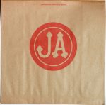 Jefferson Airplane-2