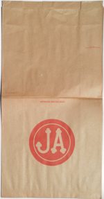 Jefferson Airplane-3