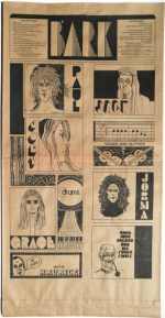 Jefferson Airplane-4