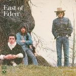 East Of Eden (2)-0