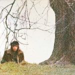 East Of Eden (2)-2