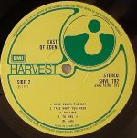 East Of Eden (2)-4