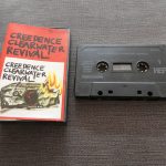 Creedence Clearwater Revival-0