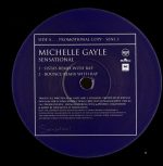 Michelle Gayle-1
