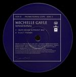 Michelle Gayle-2