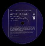 Michelle Gayle-3