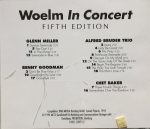 Various-1