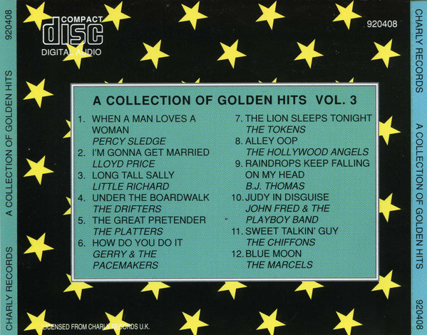 Various-1