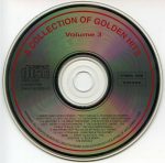 Various-2