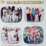BZN, The Cats, George Baker Selection, Pussycat (2)-0