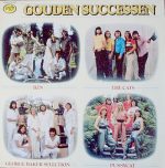 BZN, The Cats, George Baker Selection, Pussycat (2)-0