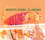 Genetic druGs & Jasmon-0