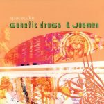 Genetic druGs & Jasmon-0