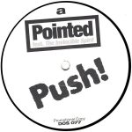 Pointed Feat. The Invincible Spirit-0