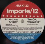 American Gypsy-0