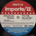 American Gypsy-0