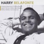Harry Belafonte-0