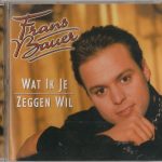 Frans Bauer-0