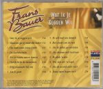 Frans Bauer-1