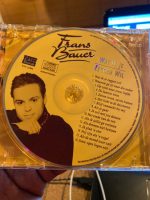 Frans Bauer-2